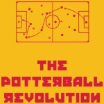 the-potterball-revolution-mens-premium-t-shirt.jpg