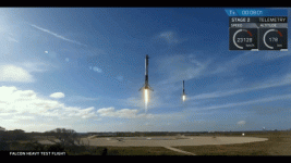 spacex-falcon-heavy-double-landing.gif