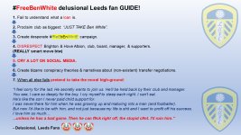 LeedsGuideToDelusional.jpg