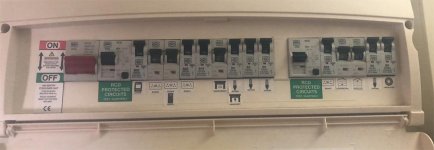 fusebox.jpg fusebox.jpg