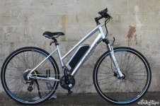 Carrera Crossfire-E Womens Electric Bike.jpg