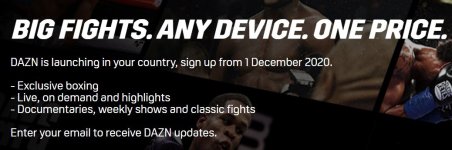 dazn.JPG