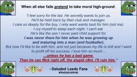 LeedsWhenFail.jpg