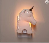 UnicornNightLight-.jpg