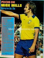 mick-mills-ipswich.jpg