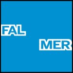 falmer-amex-logo-mens-t-shirt.jpg