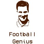 jc-football-genius-mens-premium-t-shirt.jpg
