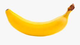 banana-clipart-bnana-10.png