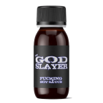 Godslayer-600x600.png