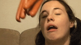 C2872764-E229-4047-9757-91233880CA8F.gif C2872764-E229-4047-9757-91233880CA8F.gif