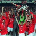 0_European-Champions-League-Cup-Final-1999.jpg