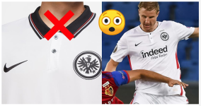 collar.png collar.png