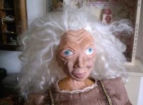 old-woman-doll-2.jpg