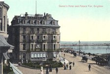 Queens Hotel 2.JPG