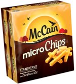 McCain-micro-chips-straight.jpg