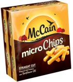 McCain-micro-chips-straight.jpg