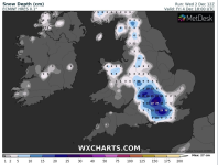 ECM1.PNG ECM1.PNG