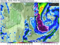 ECM2.JPG ECM2.JPG