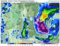ECM3.JPG ECM3.JPG