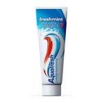 aquafresh-toothpaste-freshmint-1-top-down-bottle-of-75-ml.jpg