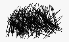 124-1245901_black-scribble-png-transparent-background-scribbles-black-scribble.png