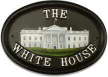 white house.png