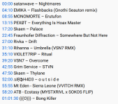 tracklist.PNG