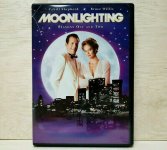 Moonlighting-Seasons-1-2-DVD-2005-6-Disc.jpg