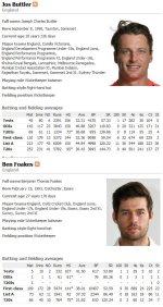buttler-foakes-comparison.JPG buttler-foakes-comparison.JPG