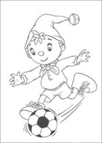 noddy football.jpg noddy football.jpg