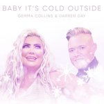 1_Gemma-Collins-Christmas-single-with-Darren-Day.jpg