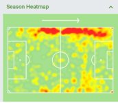 marchwingers.jpg marchwingers.jpg