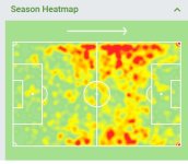 mooyheatmap.jpg mooyheatmap.jpg