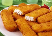 29-fish-fingers-rex.jpg