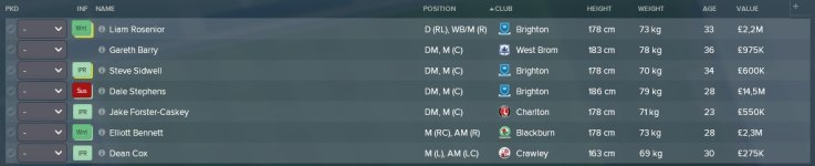midfielders.jpg