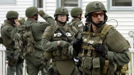 swat-3.si.jpg