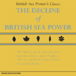 Decline_of_British_Sea_Power.png