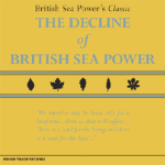 Decline_of_British_Sea_Power.png Decline_of_British_Sea_Power.png