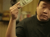 throwing-money-gif-24.gif