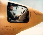 800px-Chuck_Yeager_X-1_(color).jpg
