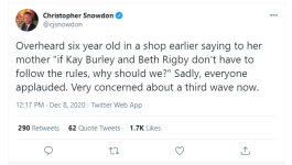 Christopher-Snowdon-on-Twitter-Overheard-six-year-old-in-a-shop-earlier-saying-to-her-mother-if-.png