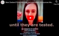 jacinda.JPG