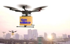 1819278_PWSHEDS_220917_drone-carrying-a-parcel_shutterstock_535109344_cred-Sanit-Fuangnakhon.jpg