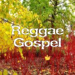 Reggae_Gospel-5401.jpg