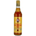 cayo-grande-club-ron-miel-honey-rum-70cl_temp.jpg