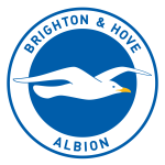 1200px-Brighton__Hove_Albion_logo.svg_.png