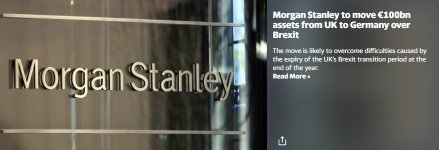 Morgan Stanley Brexit.jpg