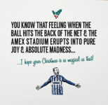 Brighton-Hove-Albion-FC-That-feeling-when-Football-Christmas-Ca-–-A-Town-Called-Home.png