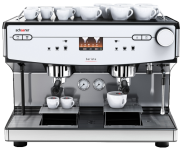 Coffee-Machine-PNG-Image-Transparent.png
