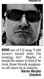 bono.png